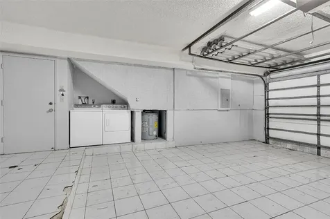 14980 Durham Lane Davie FL 33331
