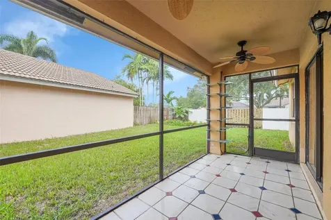 14980 Durham Lane Davie FL 33331