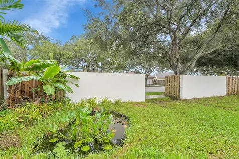 14980 Durham Lane Davie FL 33331