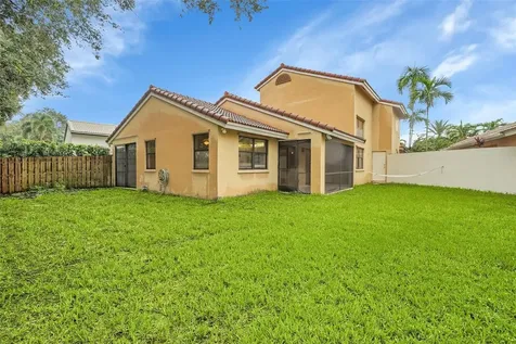 14980 Durham Lane Davie FL 33331