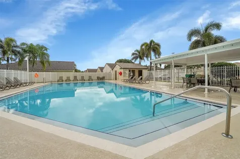 14980 Durham Lane Davie FL 33331
