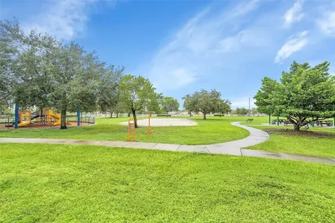 14980 Durham Lane Davie FL 33331