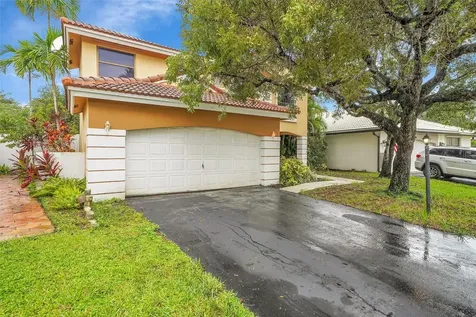 14980 Durham Lane Davie FL 33331