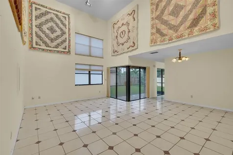 14980 Durham Lane Davie FL 33331