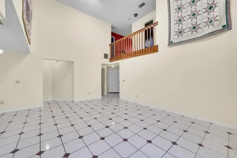 14980 Durham Lane Davie FL 33331