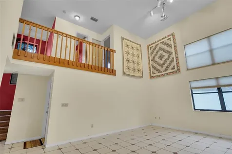 14980 Durham Lane Davie FL 33331
