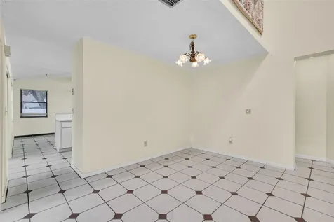 14980 Durham Lane Davie FL 33331