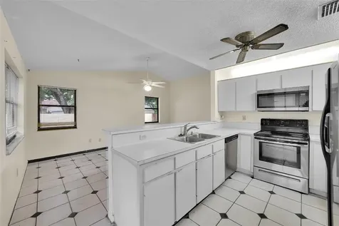 14980 Durham Lane Davie FL 33331
