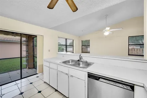 14980 Durham Lane Davie FL 33331