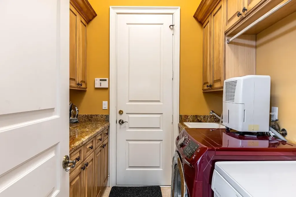 580 Admirals Way Delray Beach FL 33483