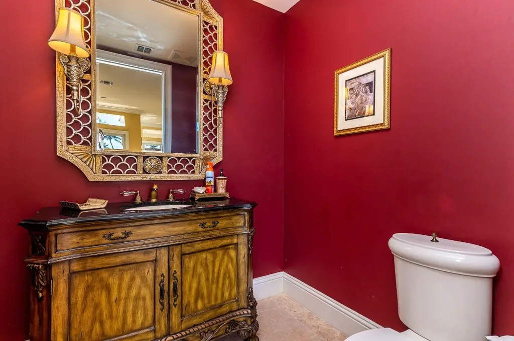580 Admirals Way Delray Beach FL 33483