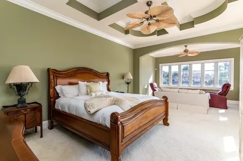 580 Admirals Way Delray Beach FL 33483