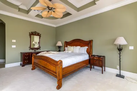580 Admirals Way Delray Beach FL 33483