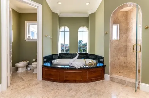 580 Admirals Way Delray Beach FL 33483