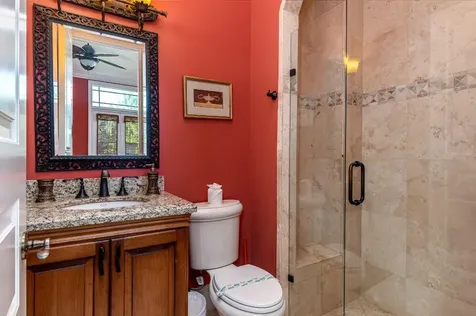 580 Admirals Way Delray Beach FL 33483