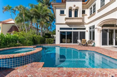 580 Admirals Way Delray Beach FL 33483