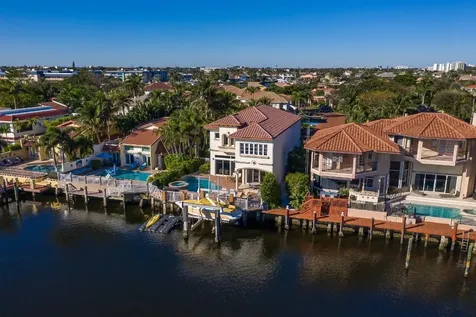 580 Admirals Way Delray Beach FL 33483