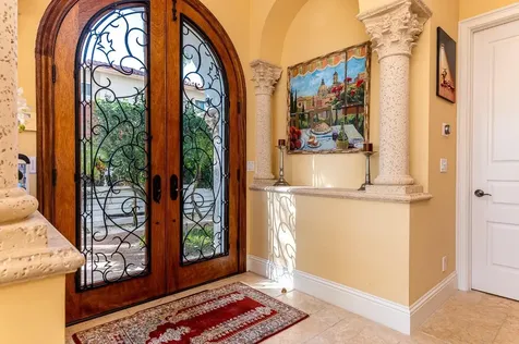 580 Admirals Way Delray Beach FL 33483