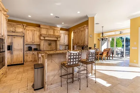 580 Admirals Way Delray Beach FL 33483