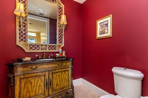 580 Admirals Way Delray Beach FL 33483