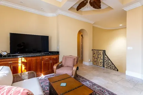 580 Admirals Way Delray Beach FL 33483