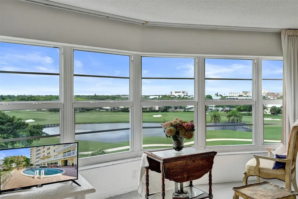 2500 NE 48th Lane Fort Lauderdale FL 33308