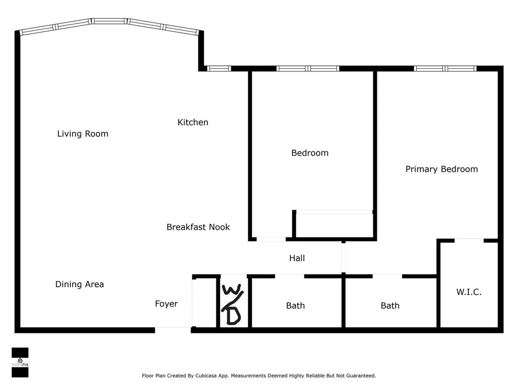 2500 NE 48th Lane Fort Lauderdale FL 33308