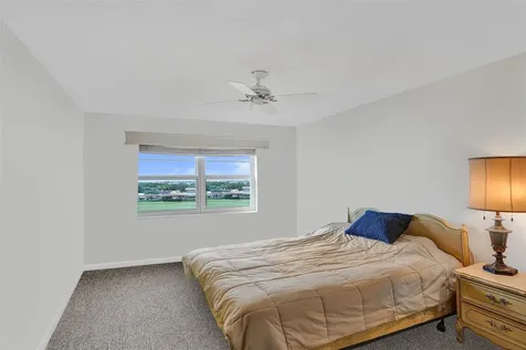 2500 NE 48th Lane Fort Lauderdale FL 33308