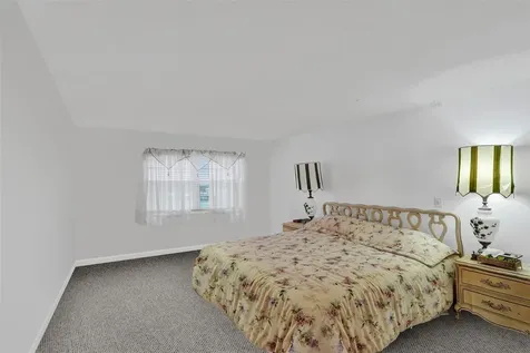 2500 NE 48th Lane Fort Lauderdale FL 33308