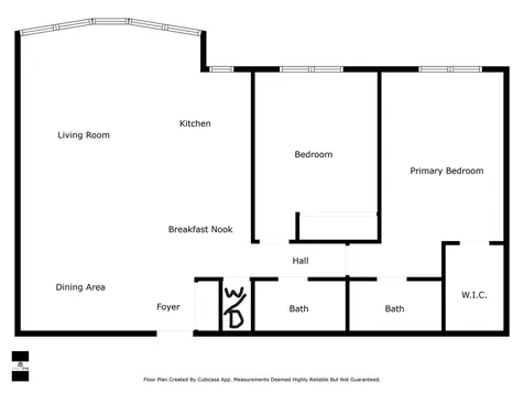 2500 NE 48th Lane Fort Lauderdale FL 33308