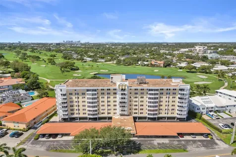2500 NE 48th Lane Fort Lauderdale FL 33308