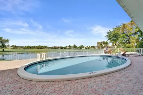 2500 NE 48th Lane Fort Lauderdale FL 33308