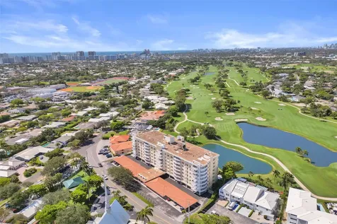 2500 NE 48th Lane Fort Lauderdale FL 33308