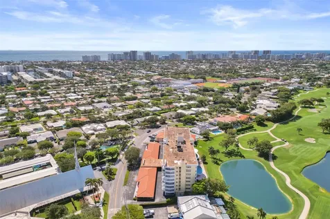 2500 NE 48th Lane Fort Lauderdale FL 33308