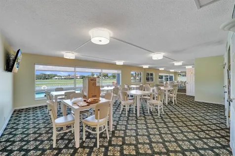 2500 NE 48th Lane Fort Lauderdale FL 33308