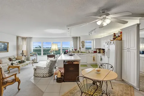 2500 NE 48th Lane Fort Lauderdale FL 33308