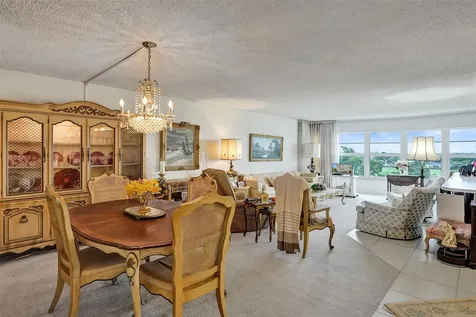 2500 NE 48th Lane Fort Lauderdale FL 33308