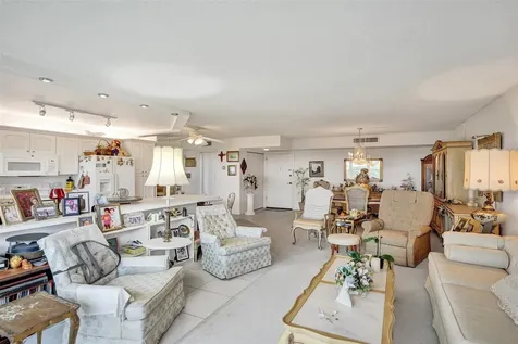 2500 NE 48th Lane Fort Lauderdale FL 33308