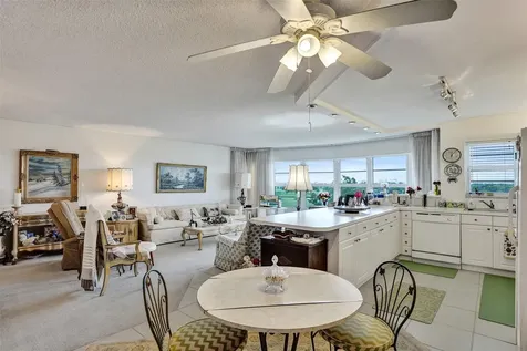 2500 NE 48th Lane Fort Lauderdale FL 33308