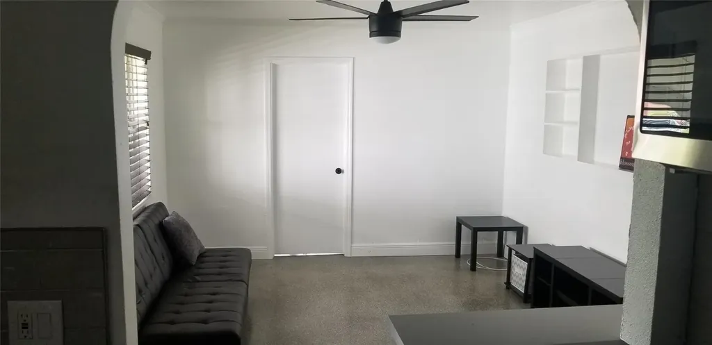 1933 Dewey Street Hollywood FL 33020
