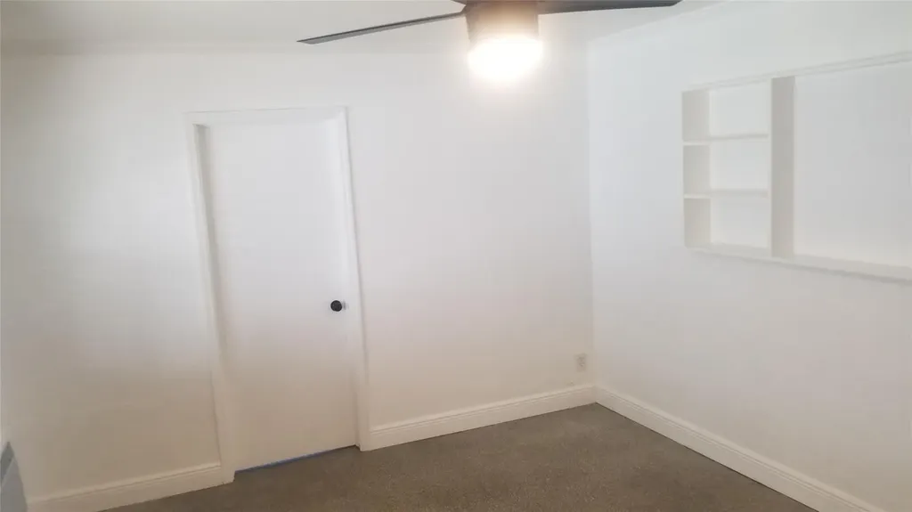 1933 Dewey Street Hollywood FL 33020
