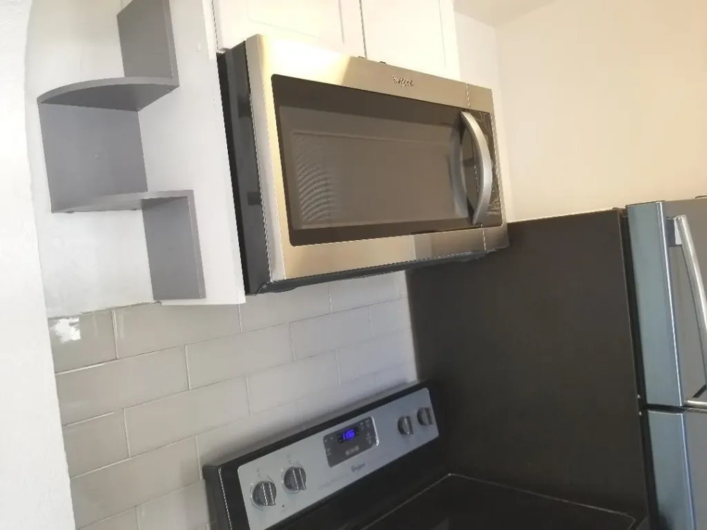 1933 Dewey Street Hollywood FL 33020