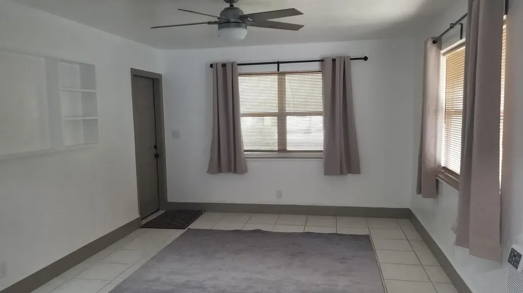 1933 Dewey Street Hollywood FL 33020