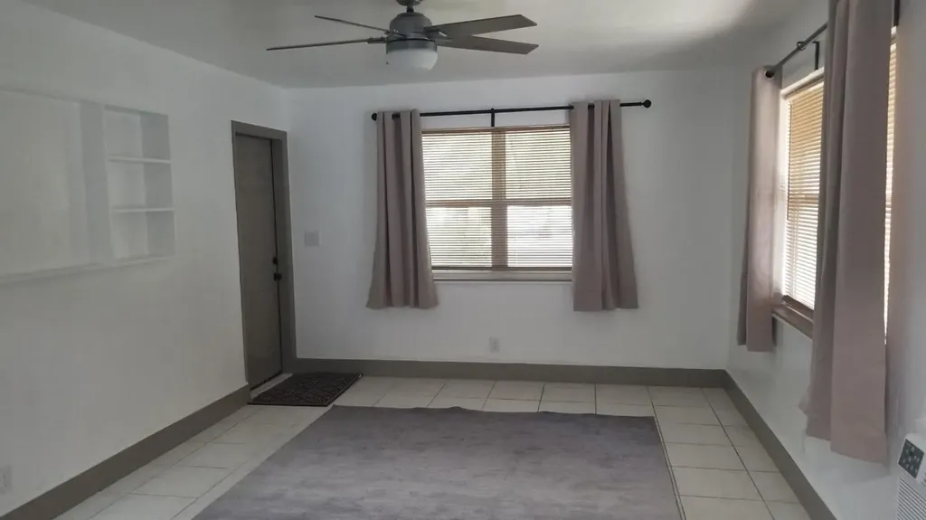 1933 Dewey Street Hollywood FL 33020