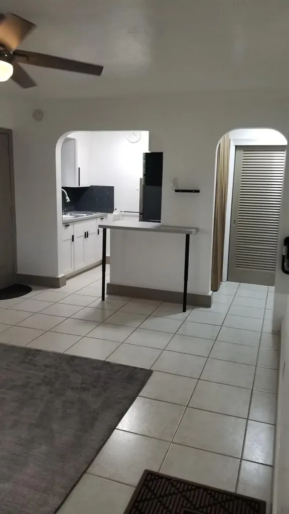 1933 Dewey Street Hollywood FL 33020