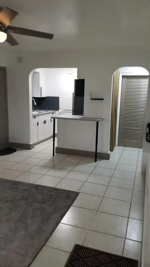 1933 Dewey Street Hollywood FL 33020