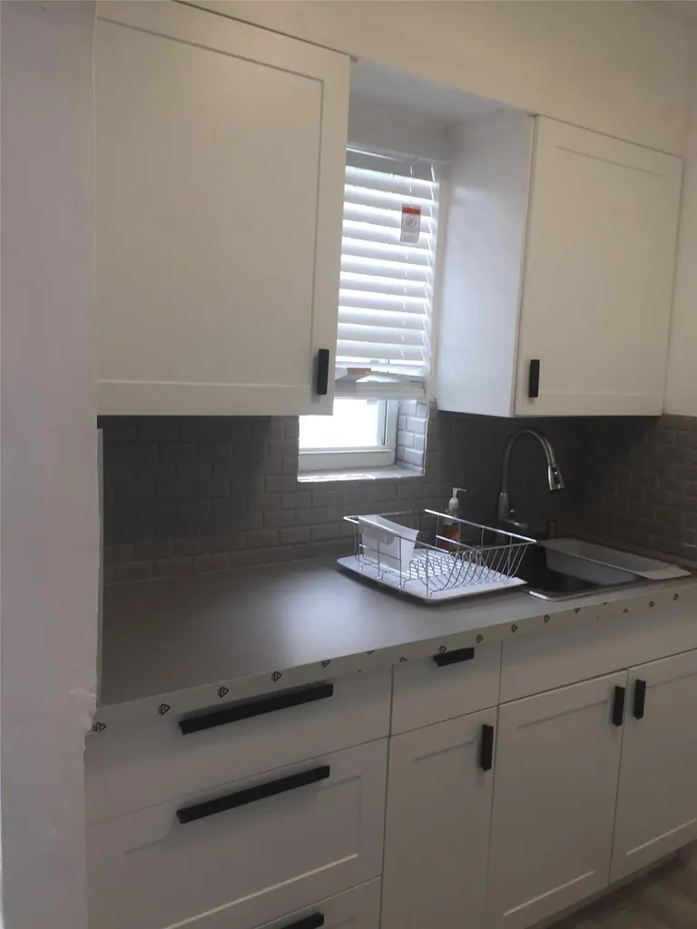 1933 Dewey Street Hollywood FL 33020