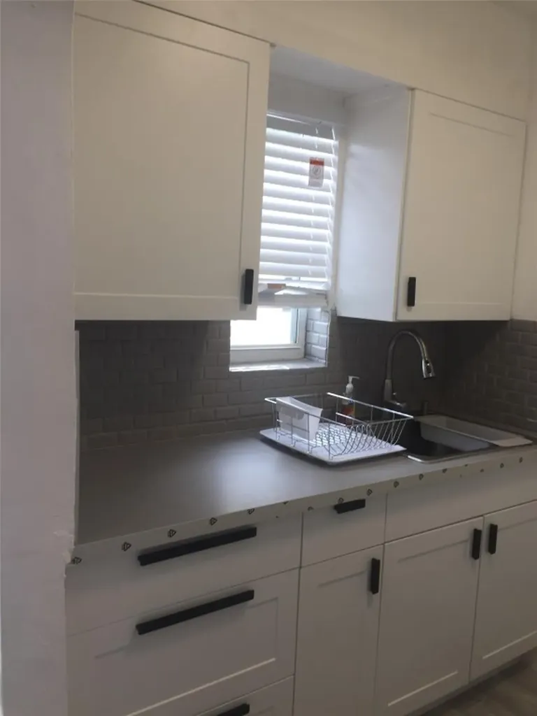 1933 Dewey Street Hollywood FL 33020