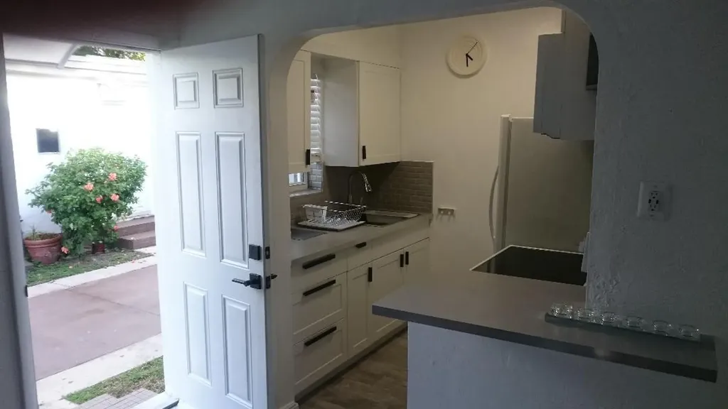 1933 Dewey Street Hollywood FL 33020