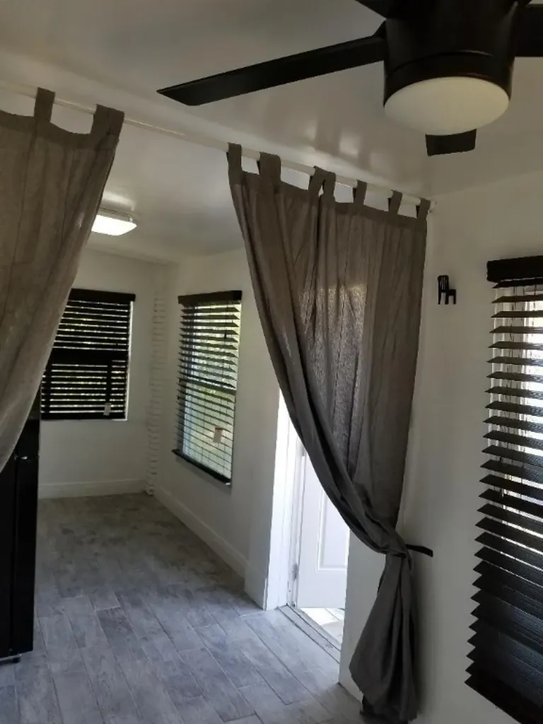 1933 Dewey Street Hollywood FL 33020